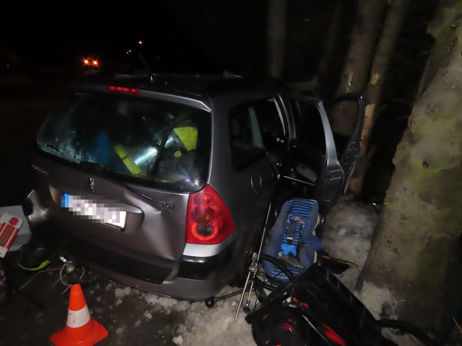 Foto PČR 2.JPG