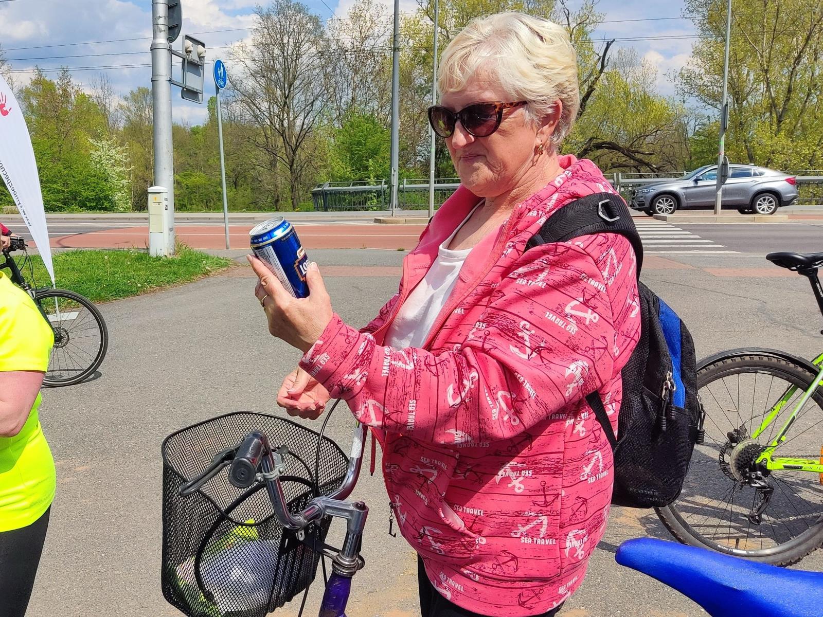 Foto PČR (2).jpg