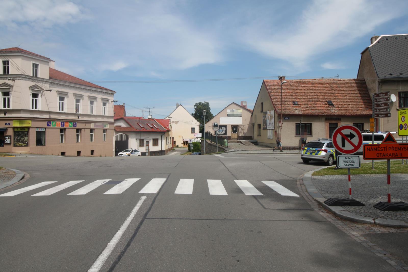 Foto PČR 2.jpg