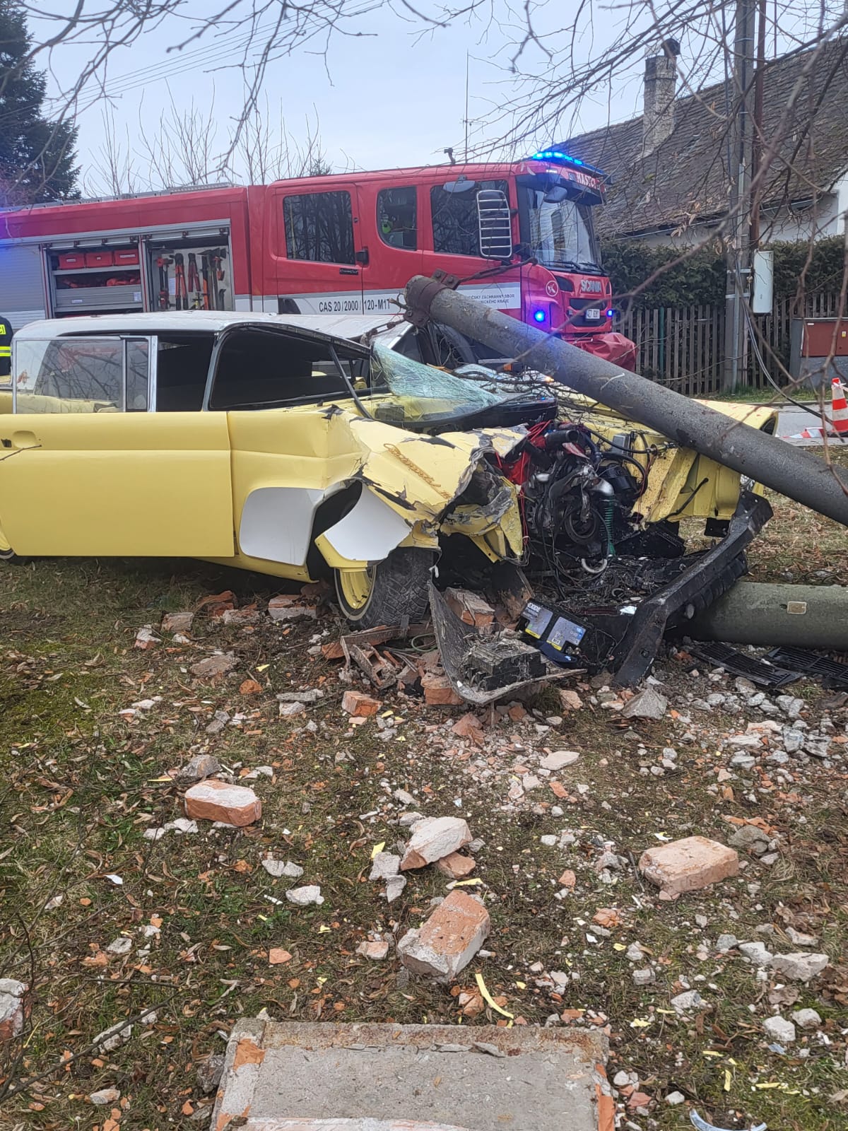 Foto PČR 2.jpg