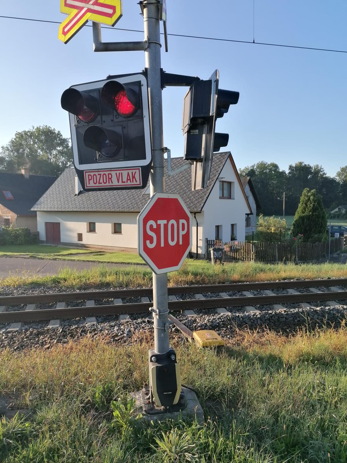 Foto PČR 2.jpg