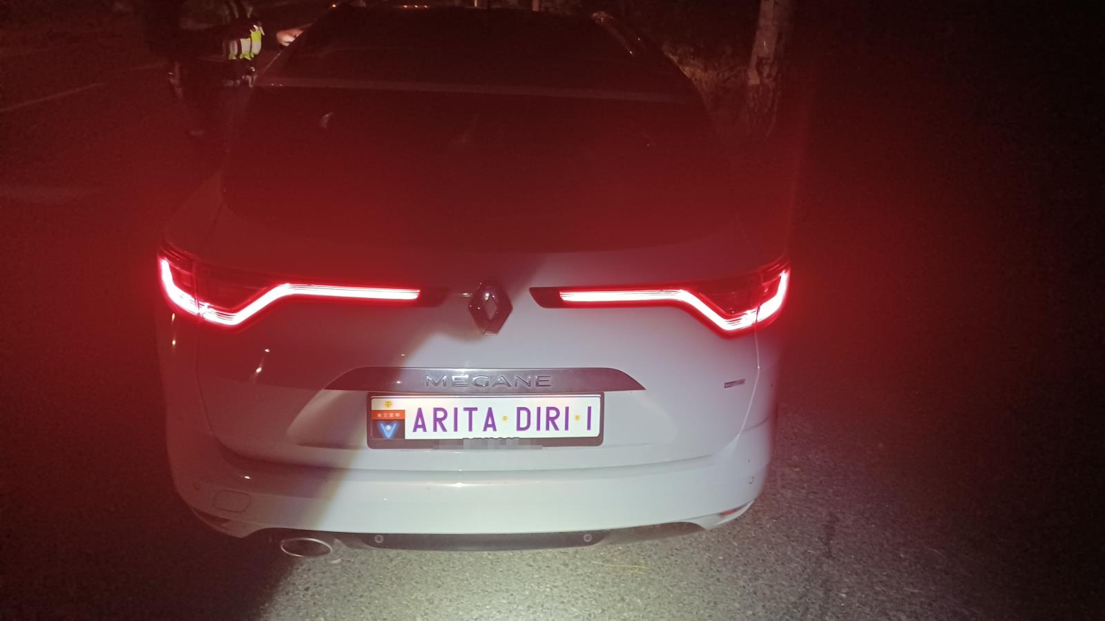 Foto PČR 2.jpg