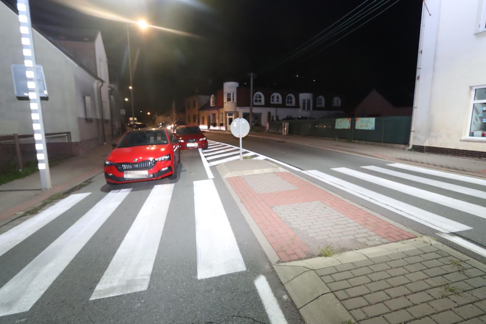 Foto PČR 2.jpg
