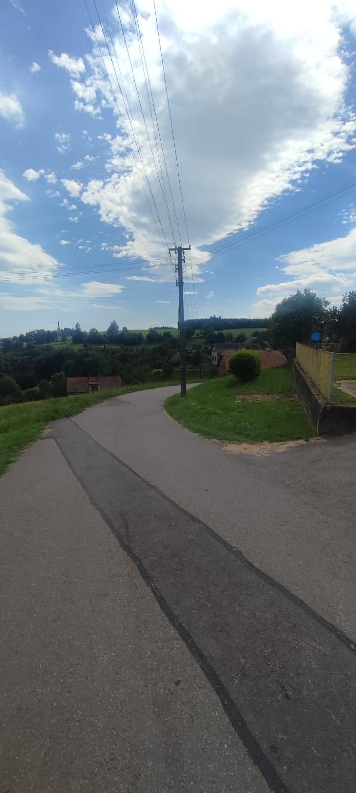 Foto PČR 2.jpg
