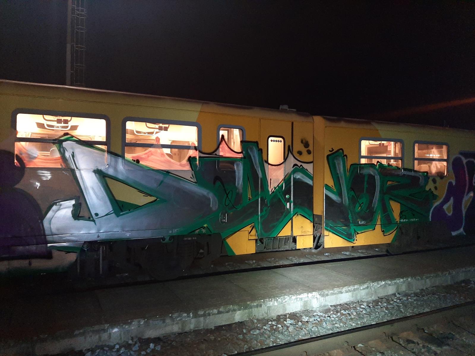 Foto PČR 2.jpg