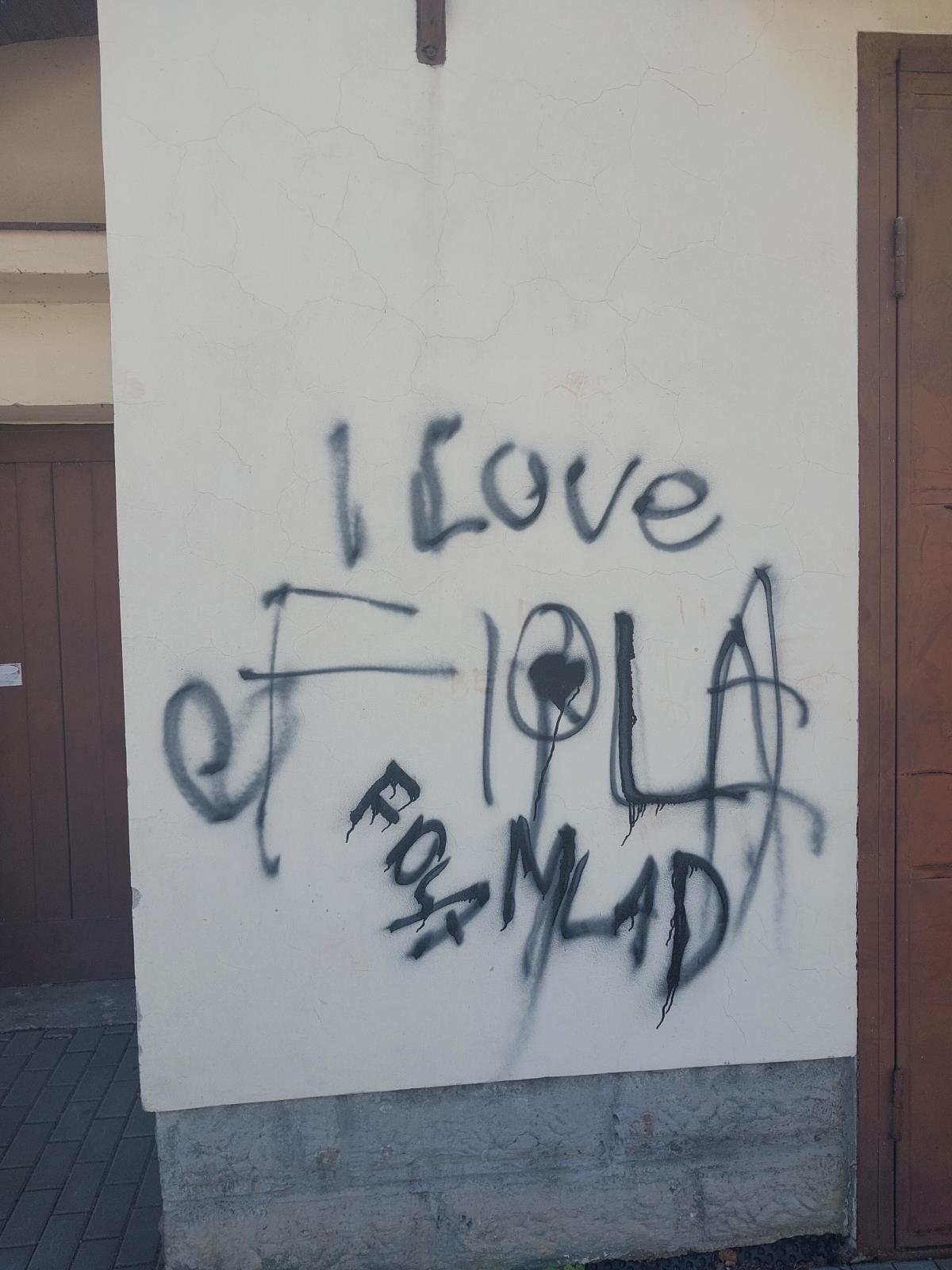 Foto PČR 2.jpg