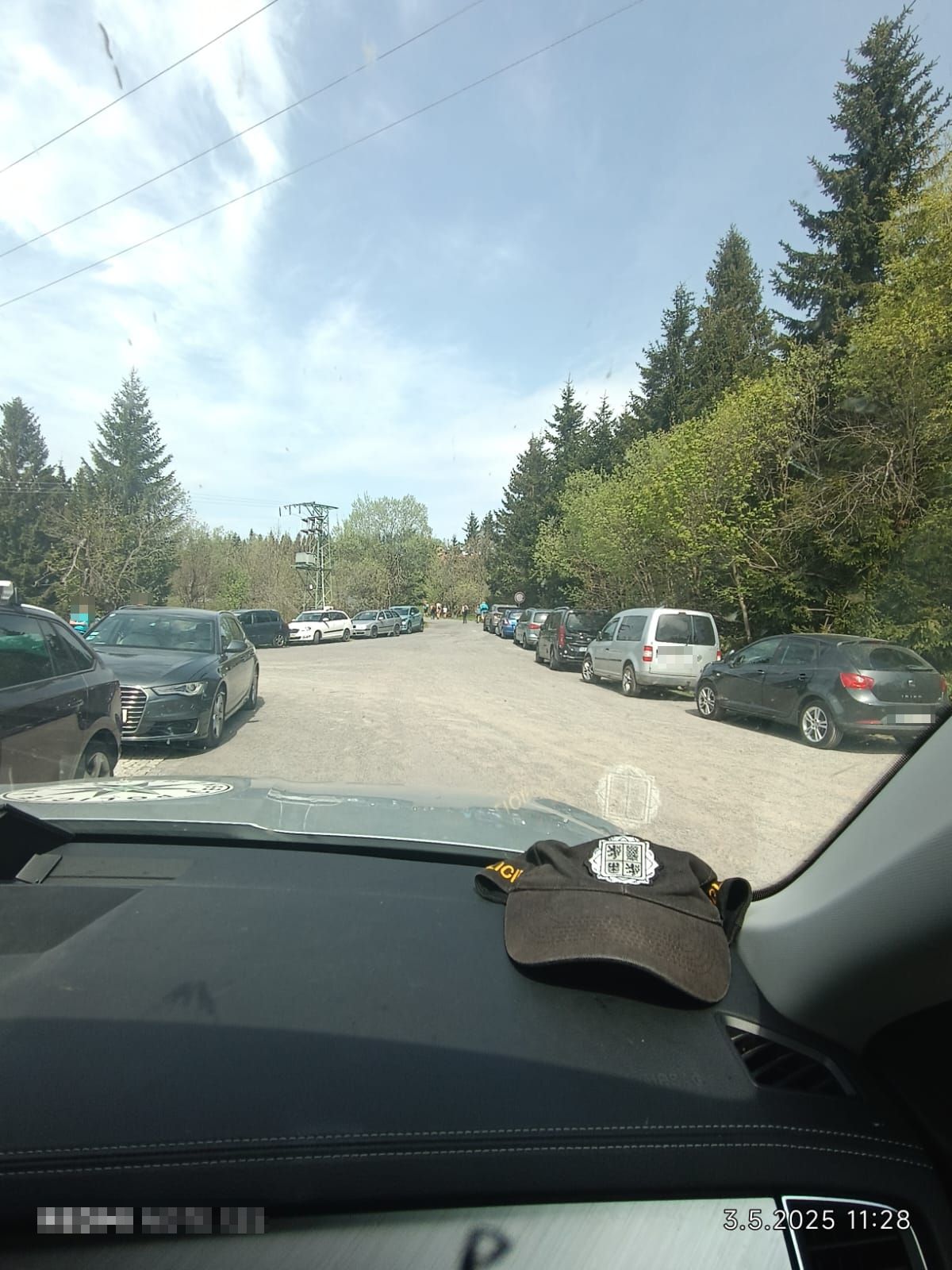 Foto PČR 2.jpg