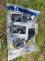 Foto PČR 2