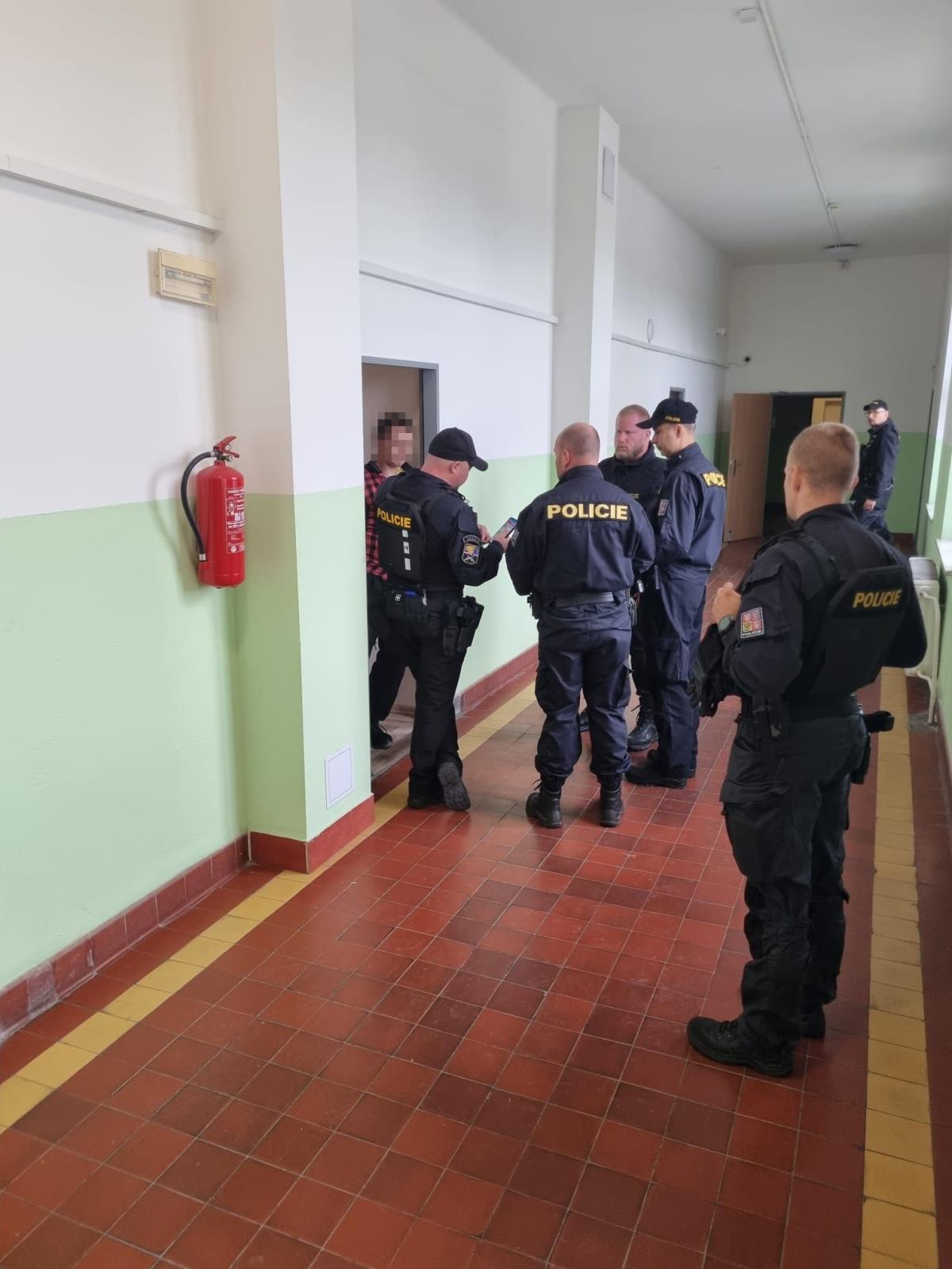 Foto PČR 2.jpg