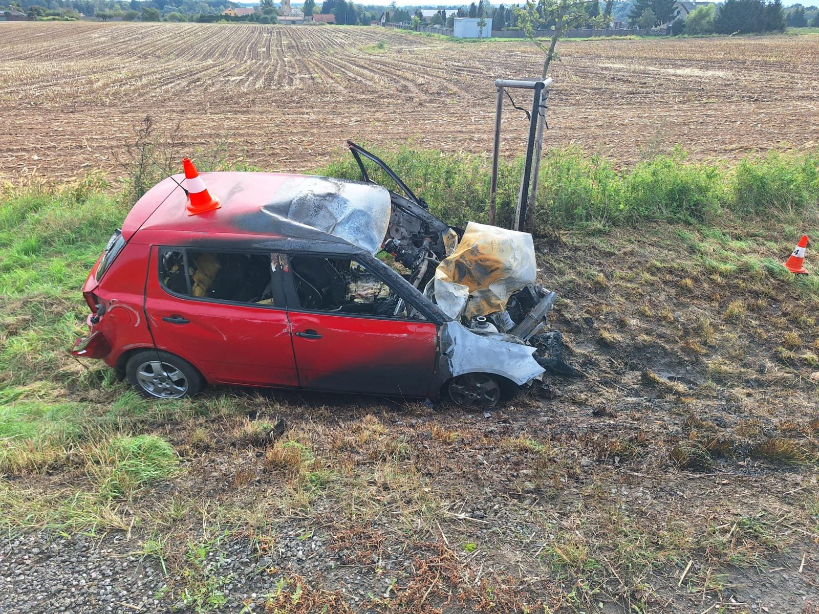 Foto PČR 2.jpg