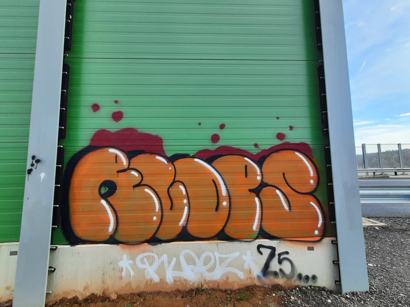 Foto PČR 2.jpg