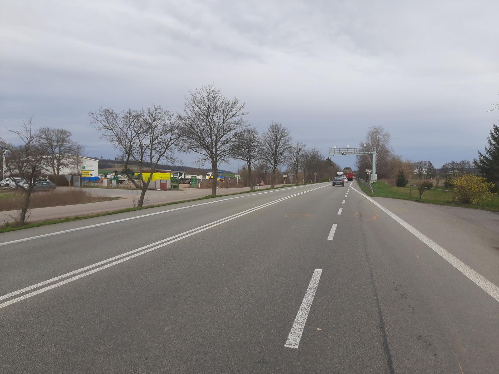 Foto PČR 3