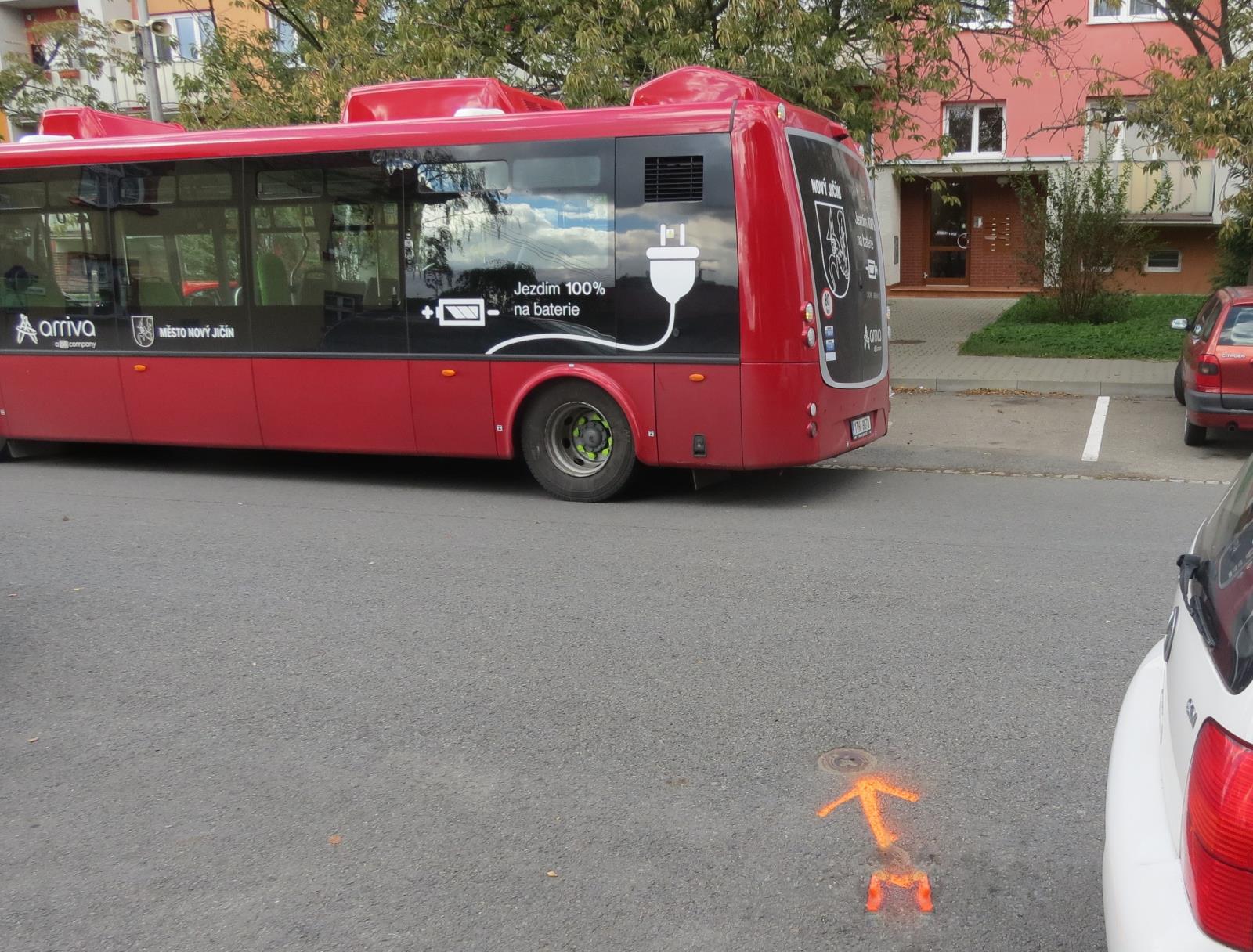 Foto PČR 3