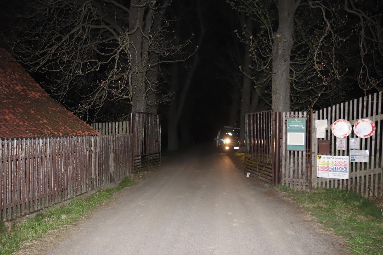 Foto PČR 3.JPG