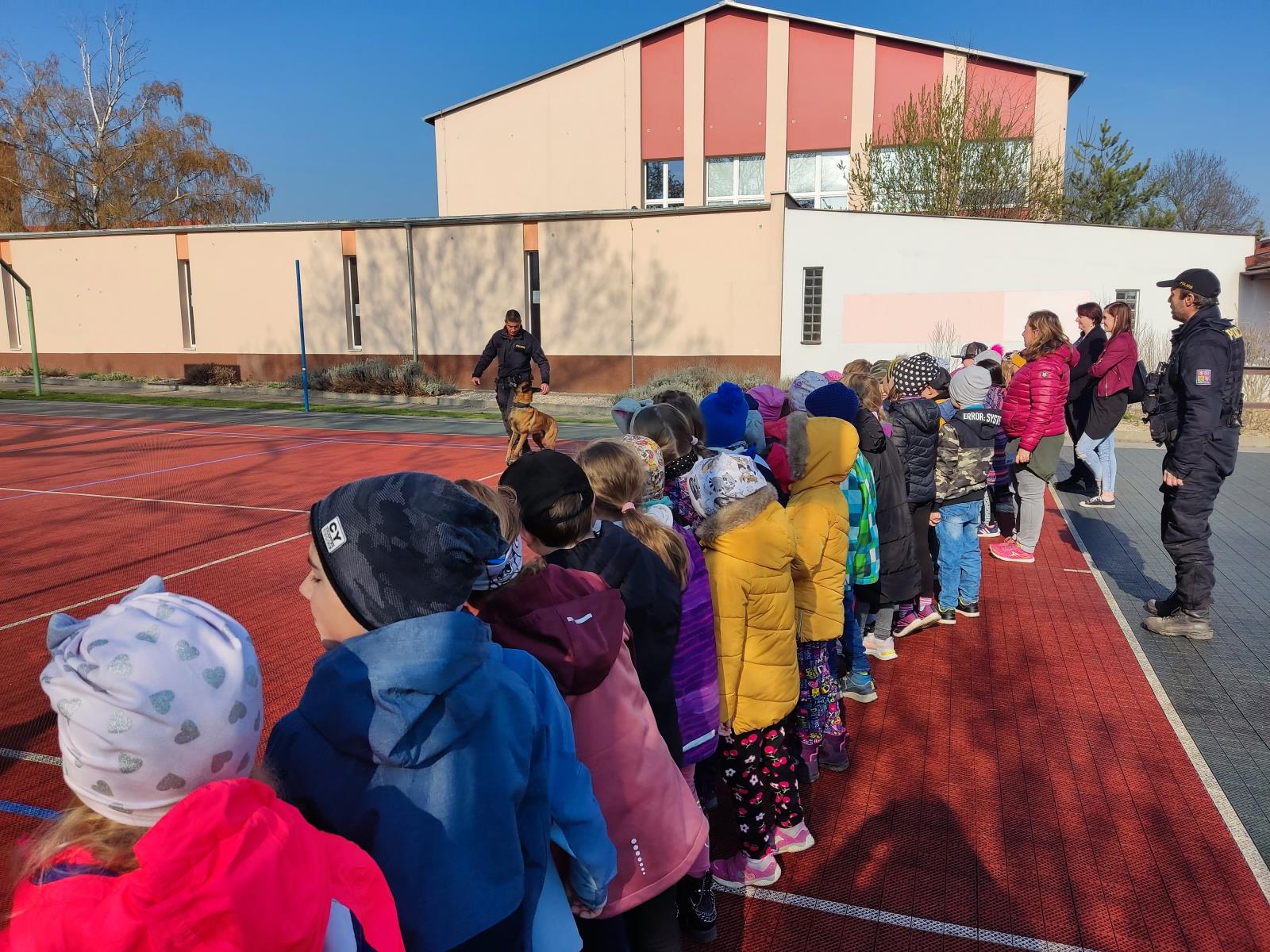 Foto PČR (3).jpg