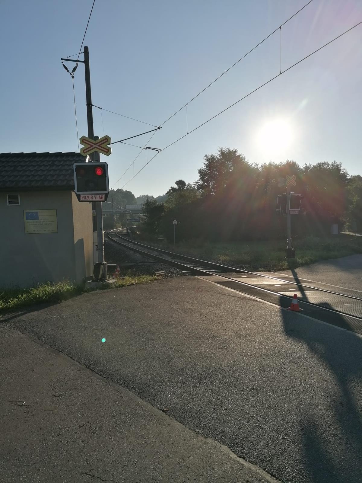Foto PČR 3.jpg