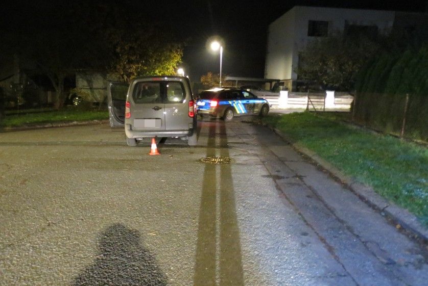 Foto PČR 3.jpg