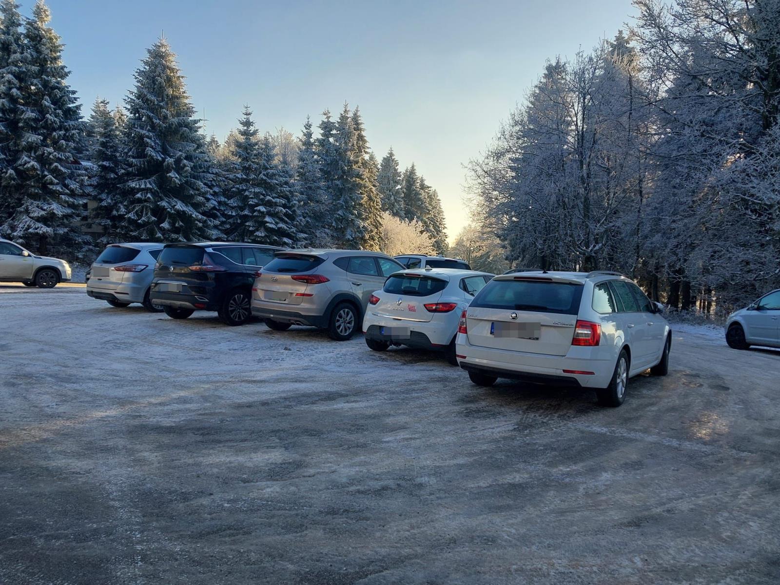 Foto PČR 3.jpg