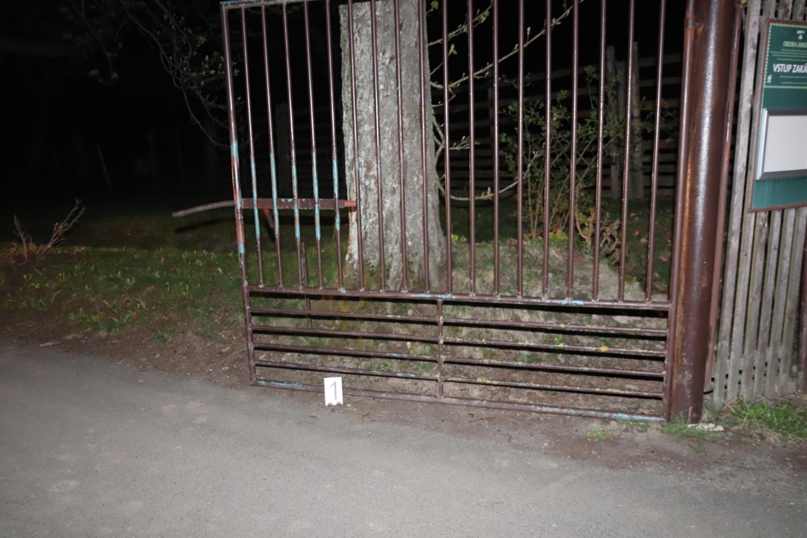 Foto PČR 4.JPG