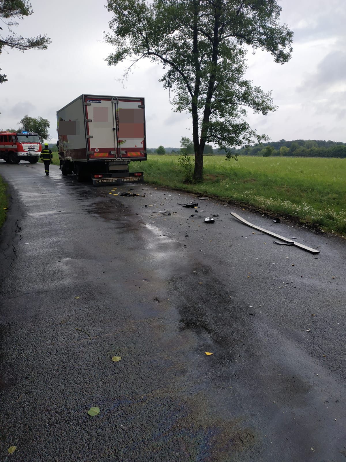 Foto PČR 4.jpg