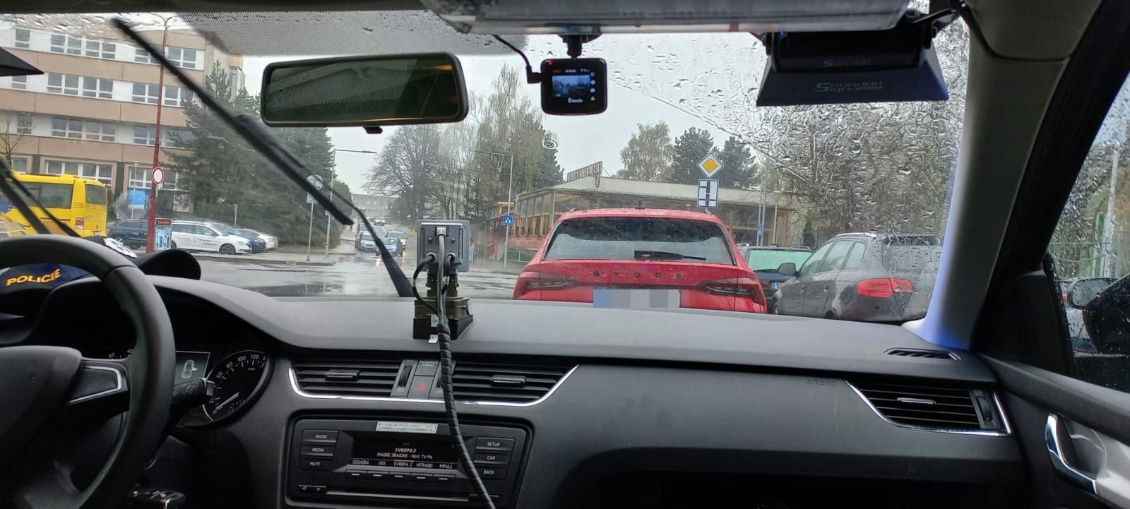 Foto PČR 4.jpg
