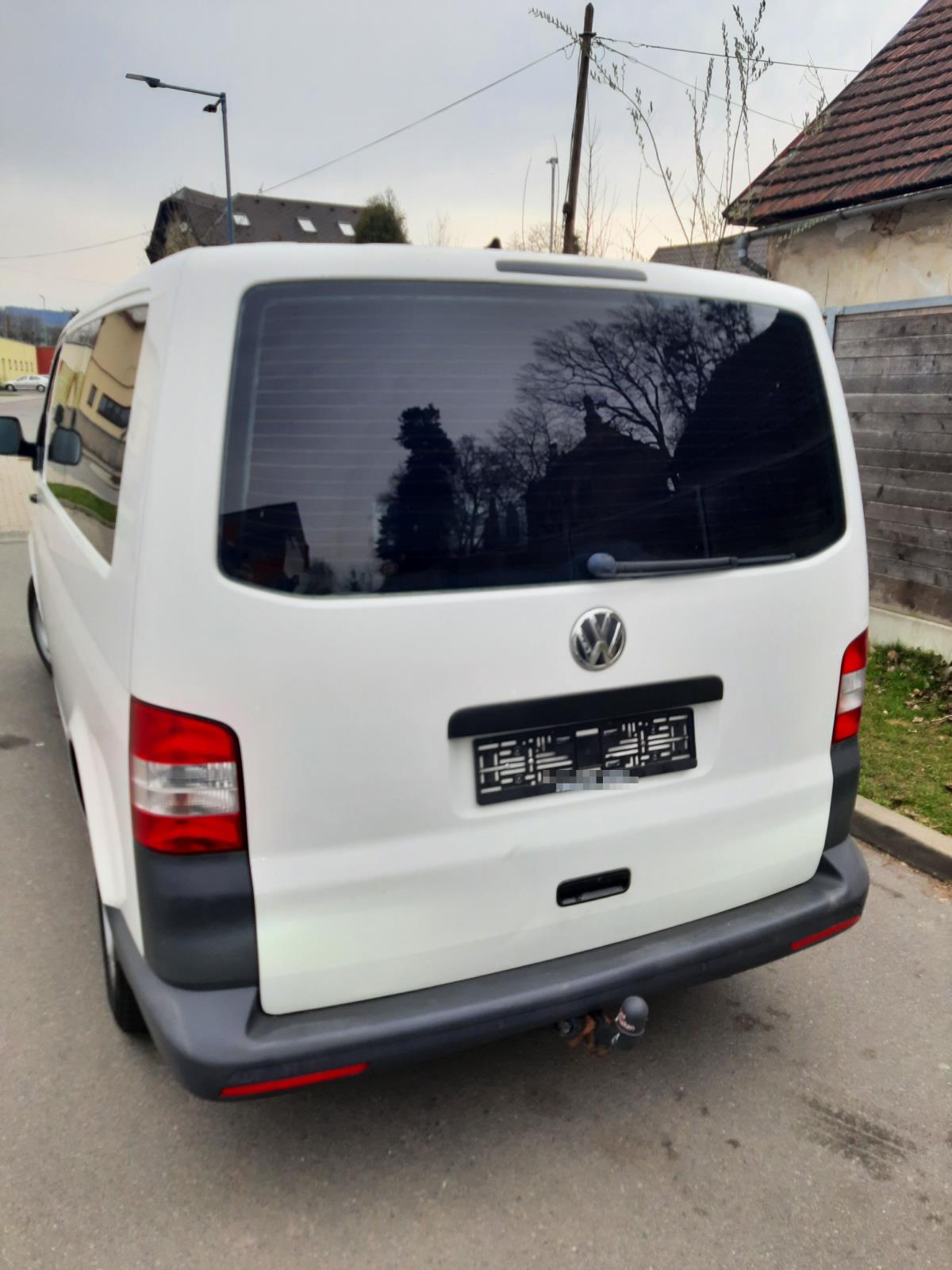 Foto PČR 4.jpg