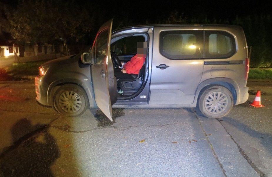 Foto PČR 4.jpg