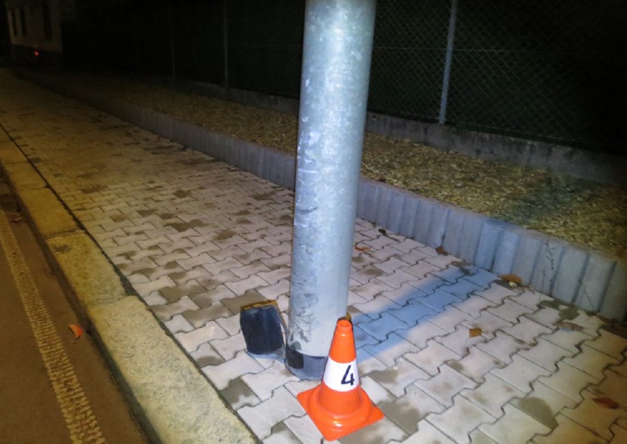 Foto PČR 5.jpg