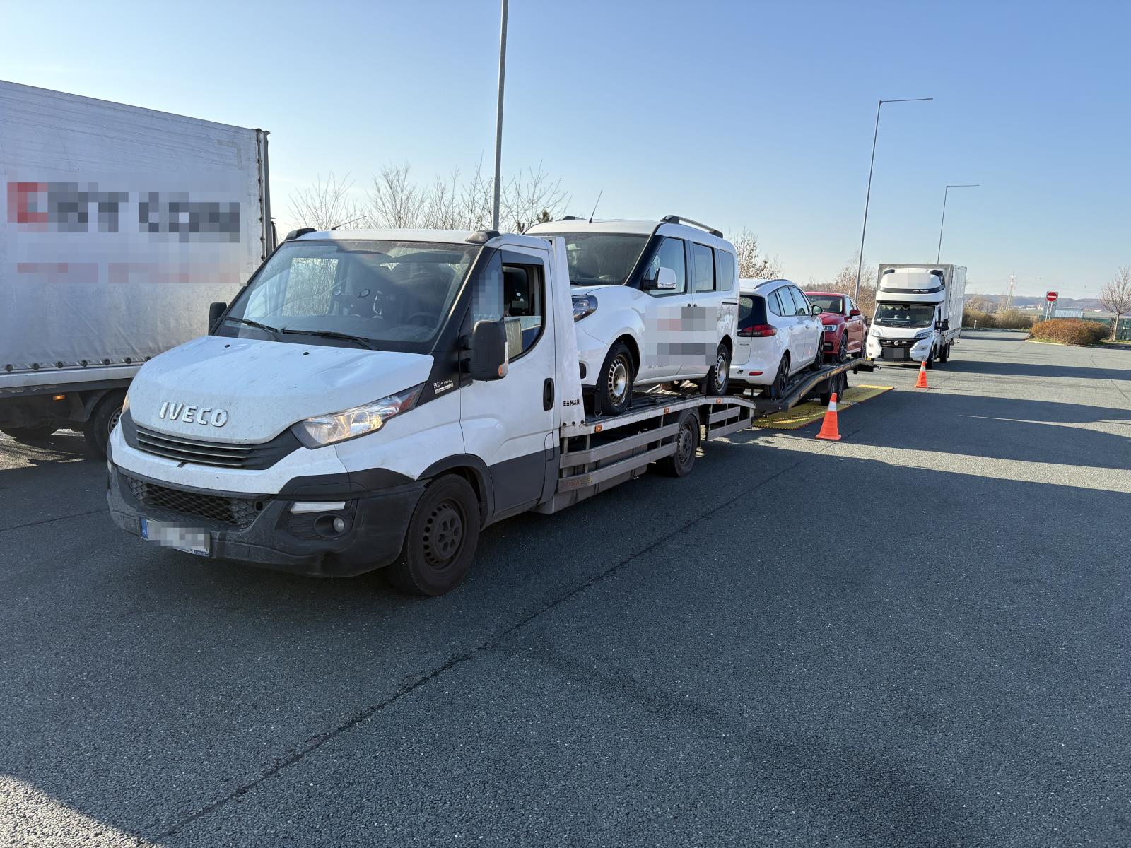 Foto PČR 6.JPG