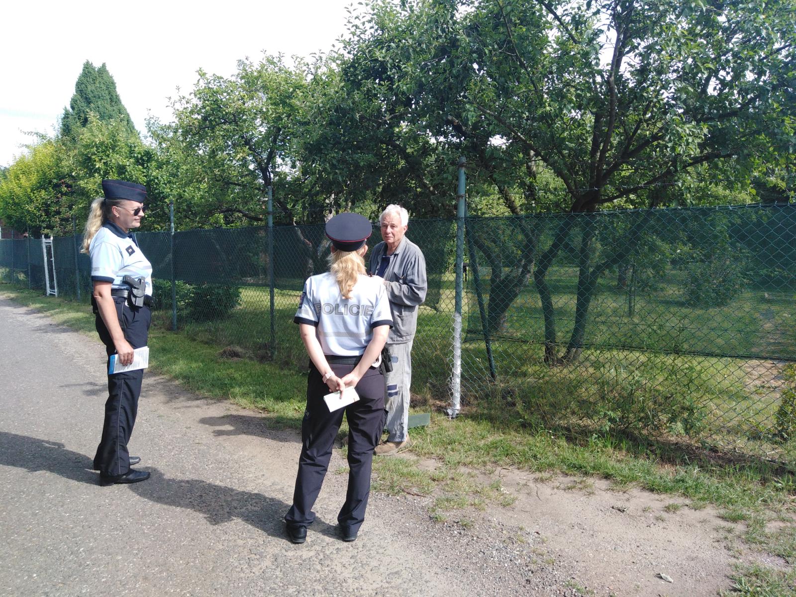Foto PČR - Pardubicko.jpg