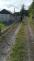 Foto PČR - Svitavsko