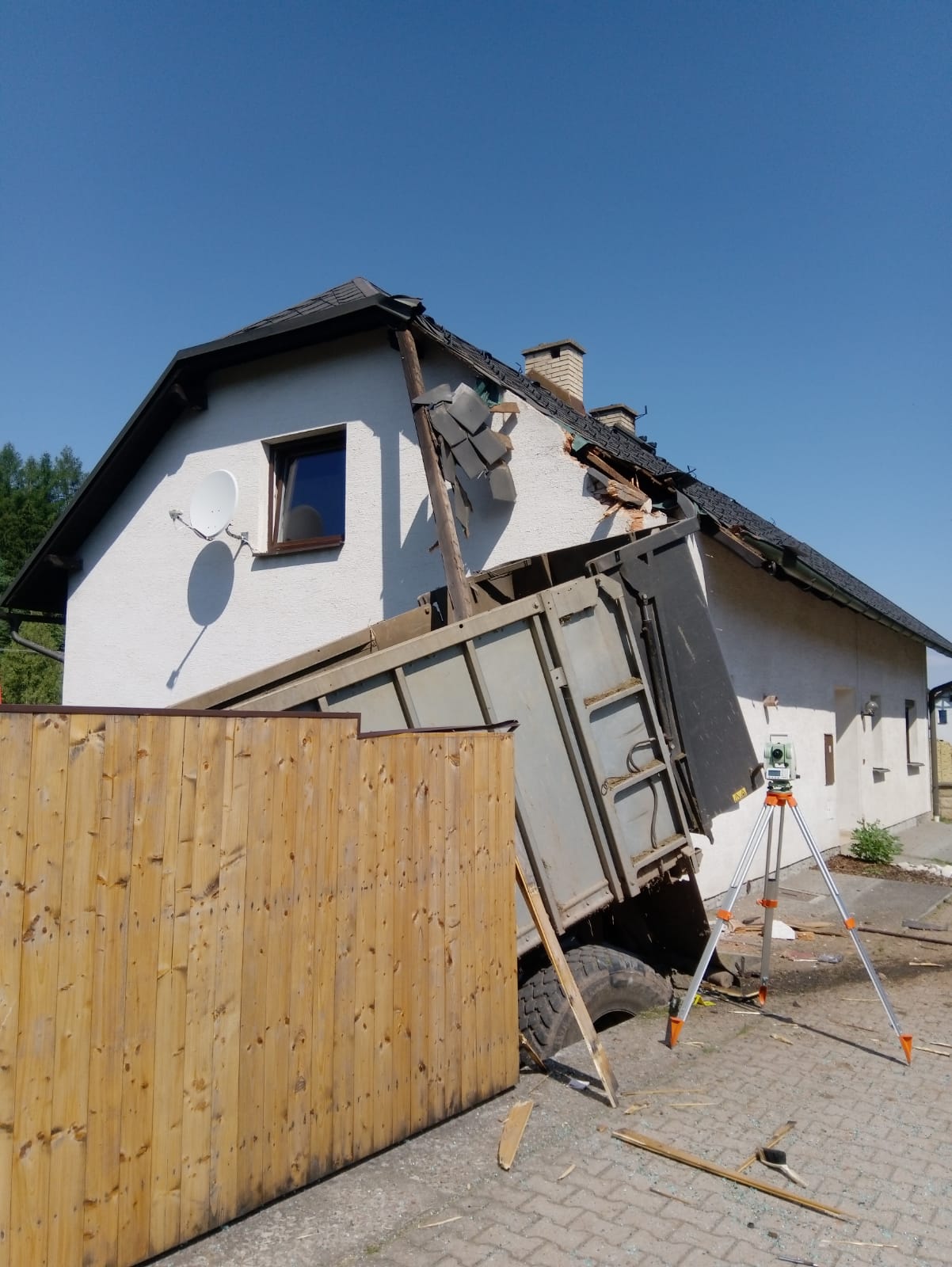 Foto PČR č.1
