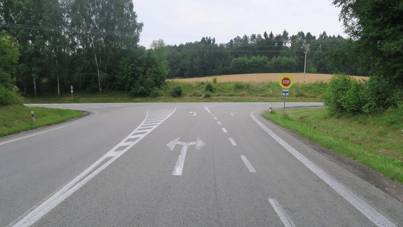 Foto PČR.JPG