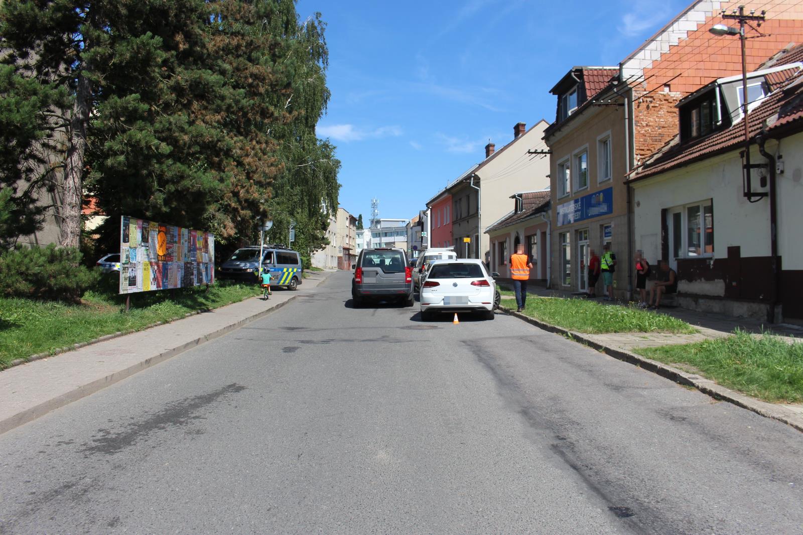 Foto PČR.JPG