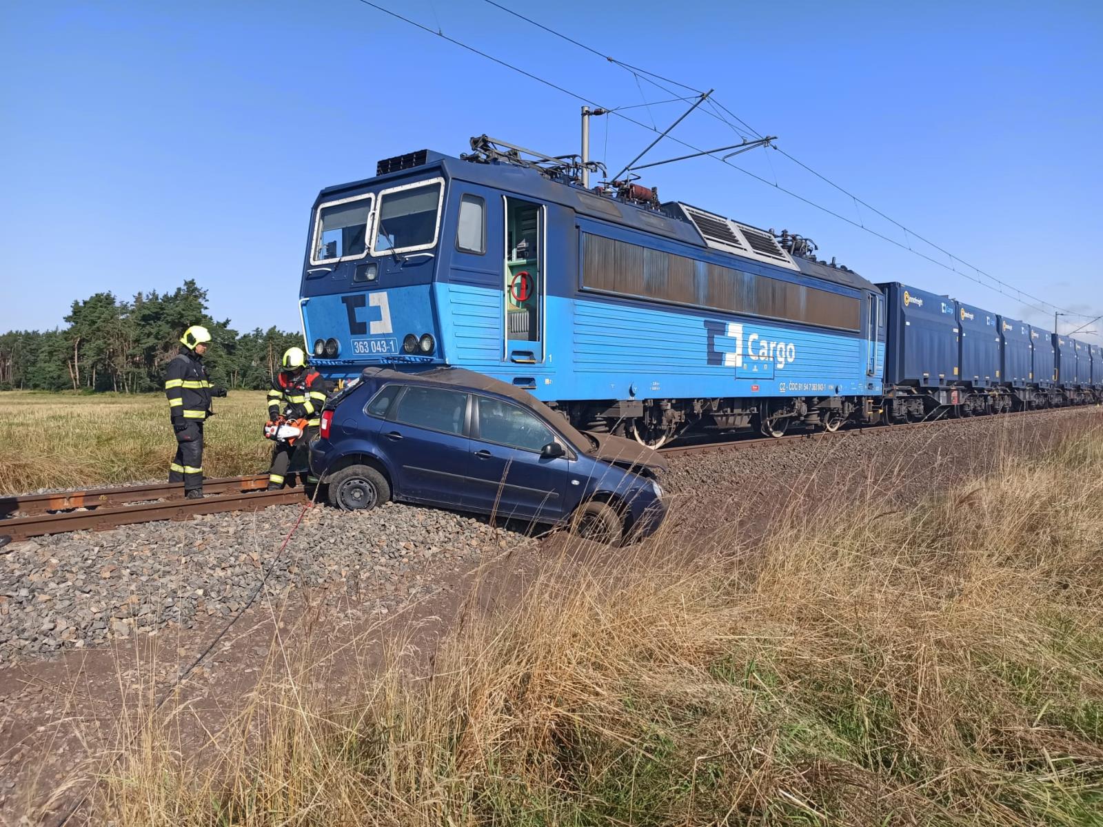 Foto PČR.jpg