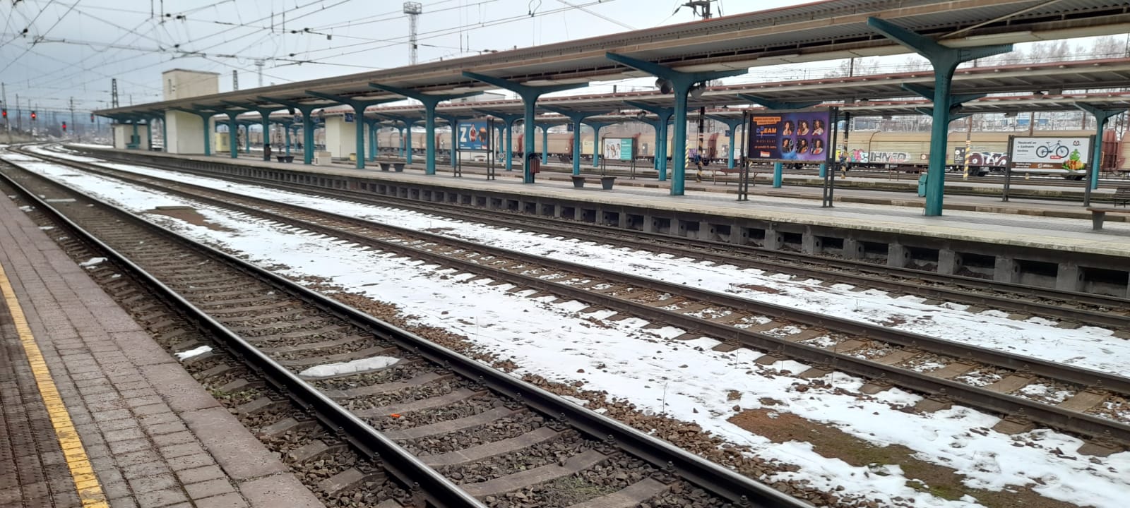 Foto PČR.jpg