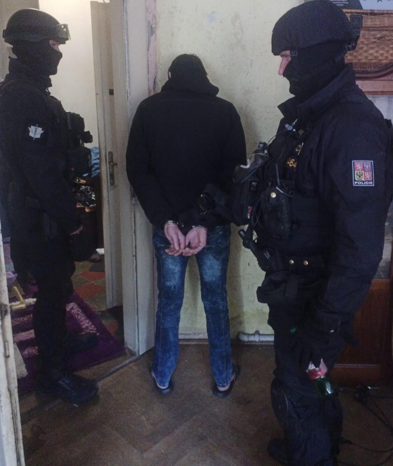 Foto PČR.jpg