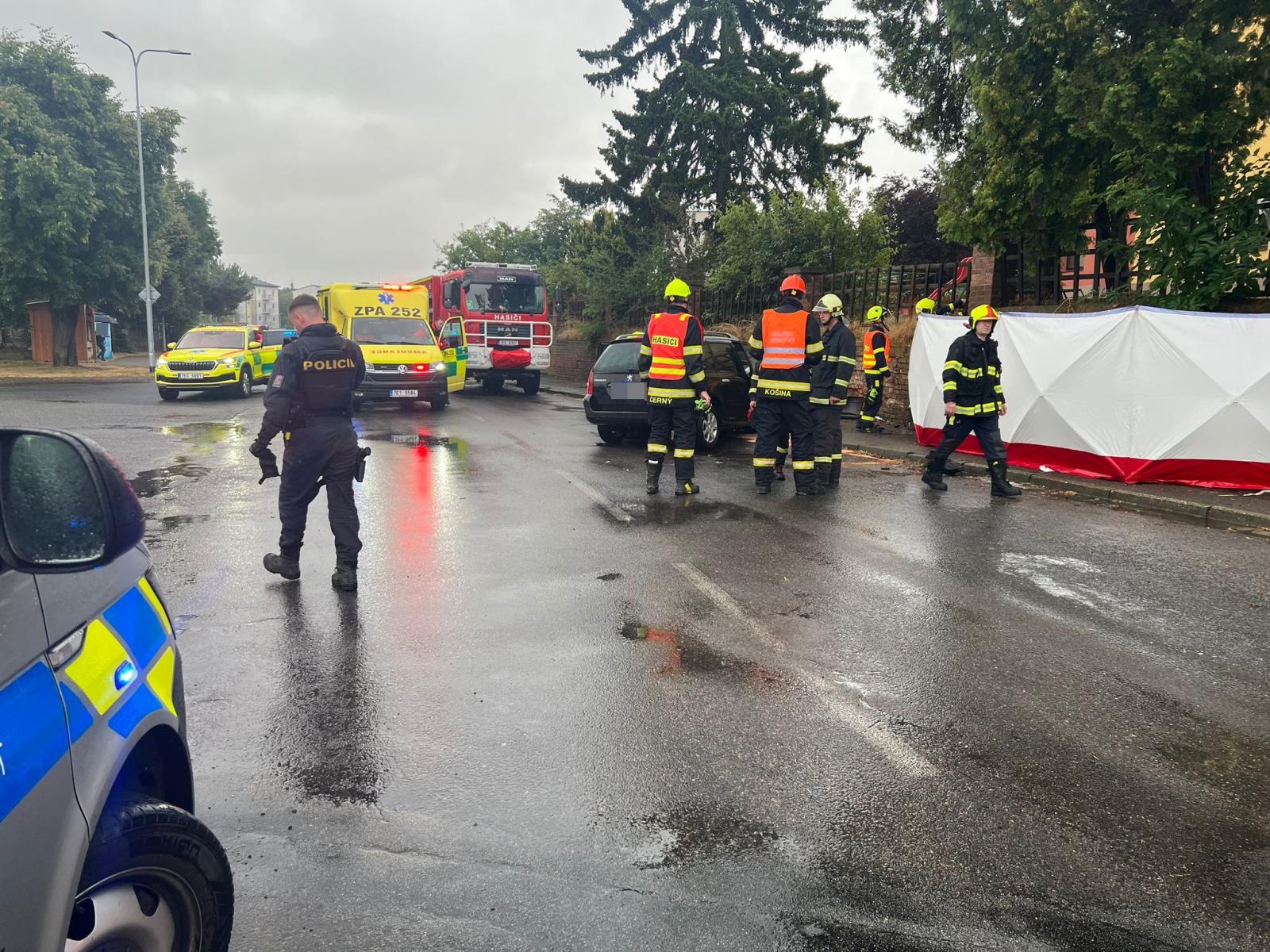 Foto PČR.jpg