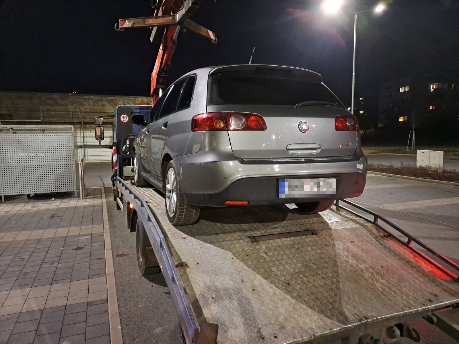 Foto PČR.jpg