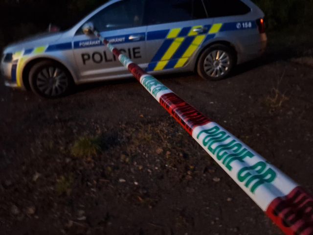 Foto PČR.jpg