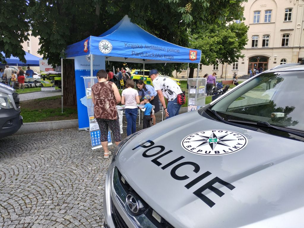 Foto PČR.jpg