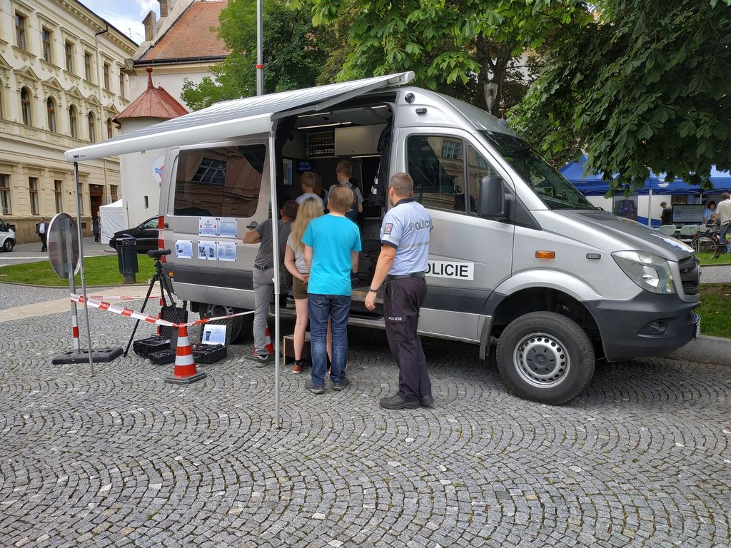 Foto PČR.jpg