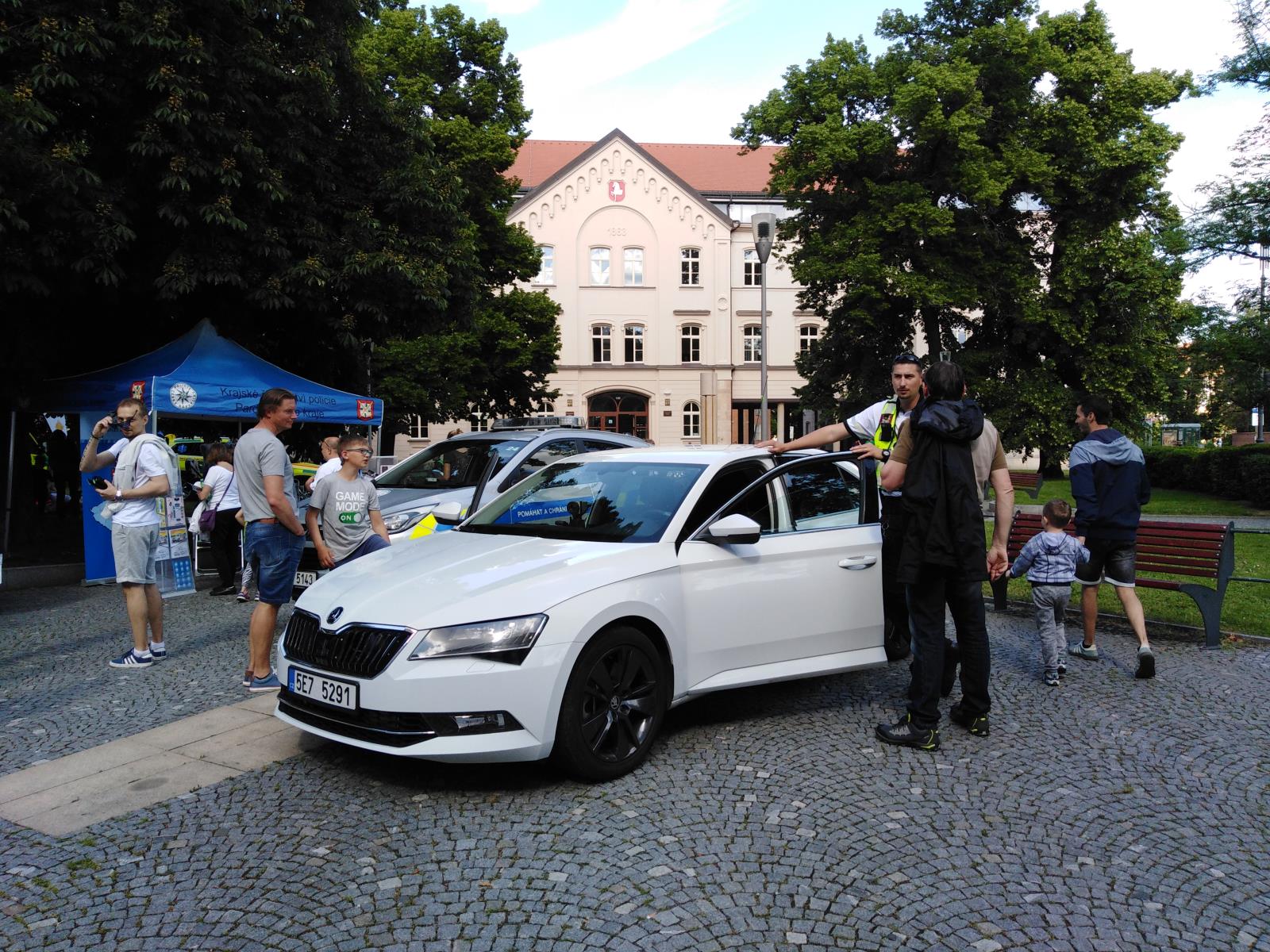 Foto PČR.jpg