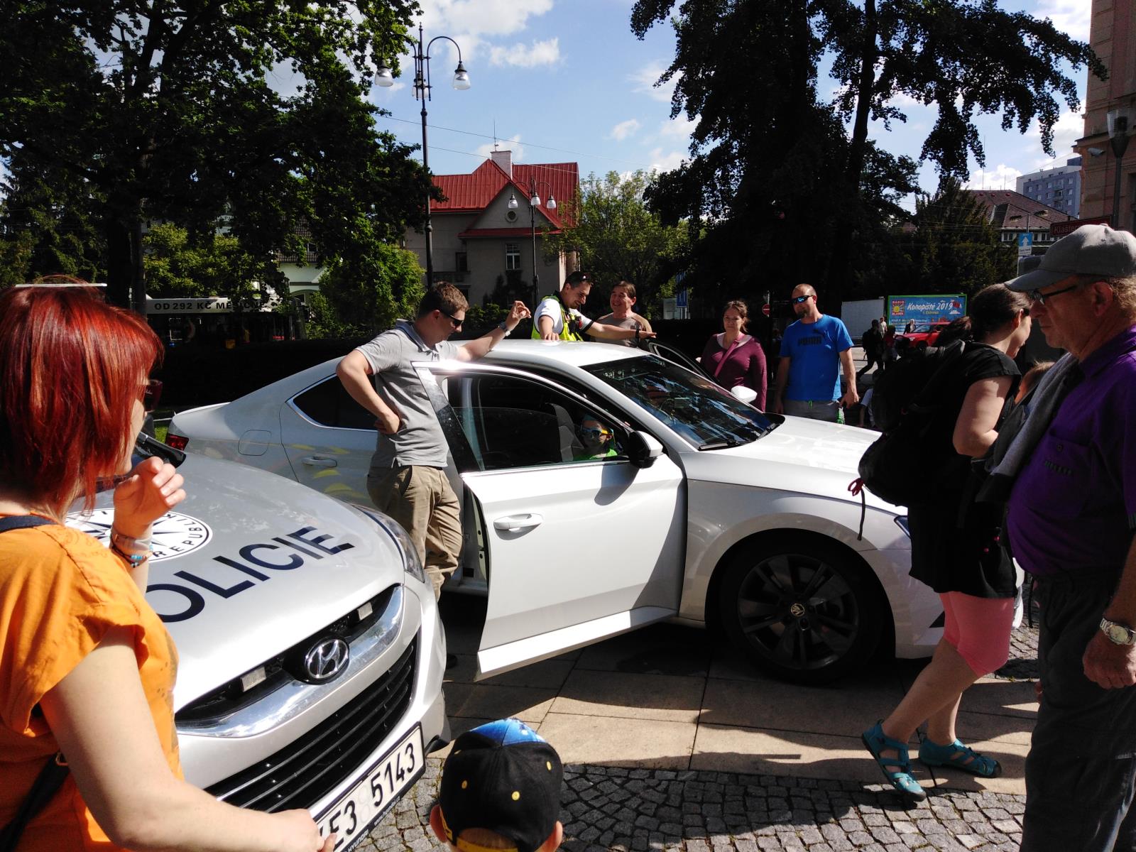Foto PČR.jpg