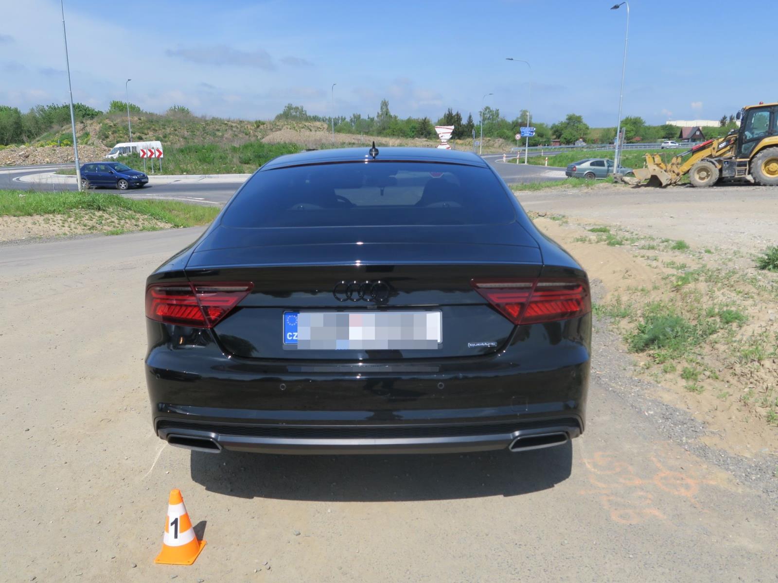 Foto PČR1.jpg