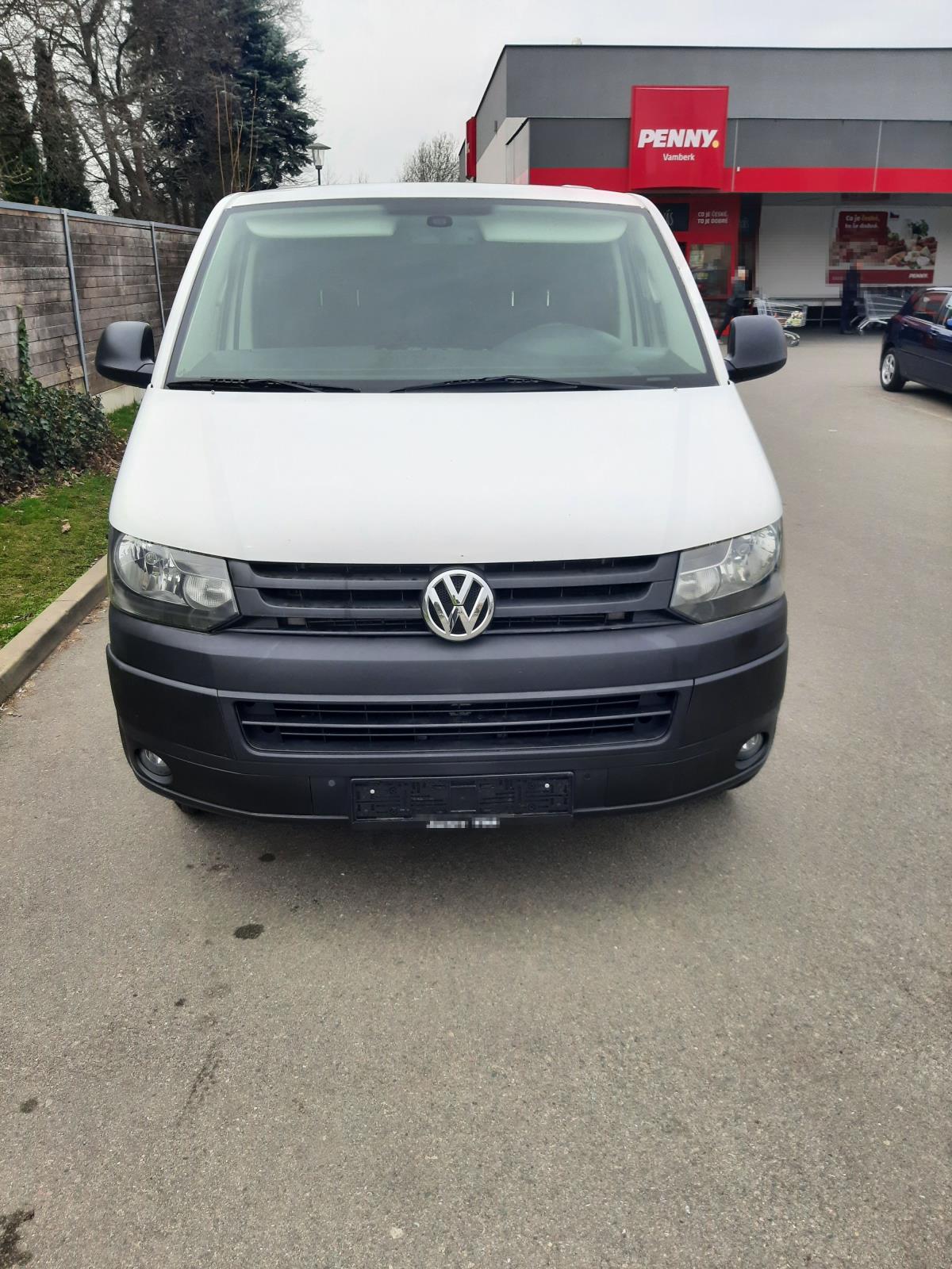 Foto PČR3.jpg