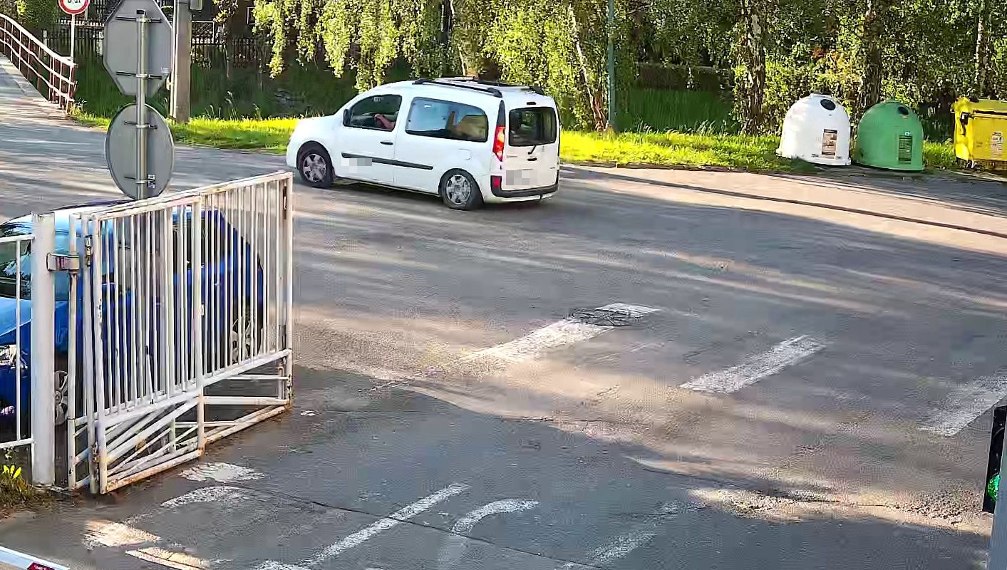 Foto PČR4.jpg