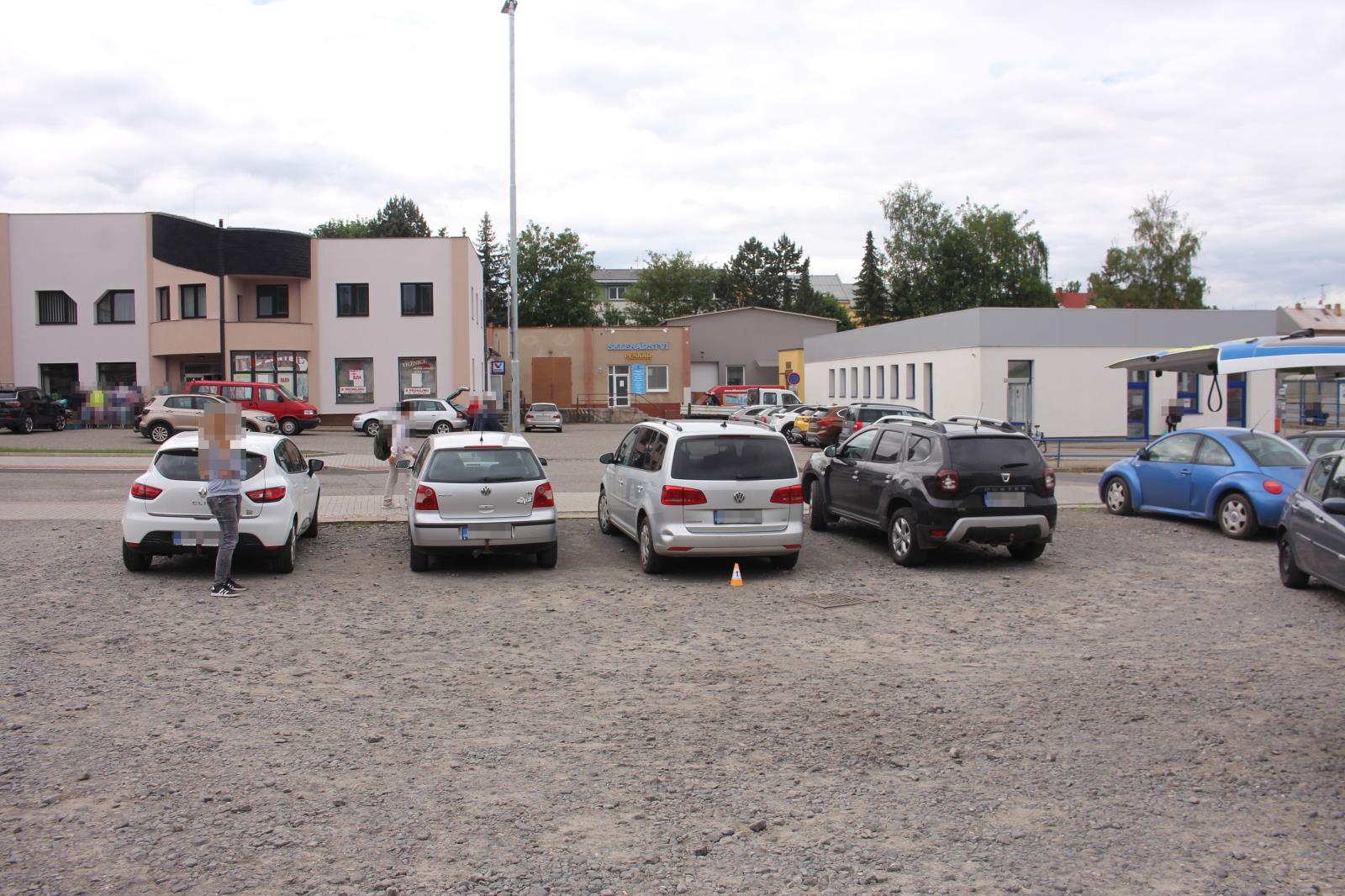 Foto PČR_1.JPG