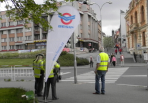 Foto RSW Kt-6.5.2013-1.jpg
