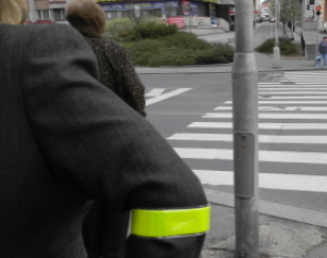 Foto RSW Kt-6.5.2013-6.jpg
